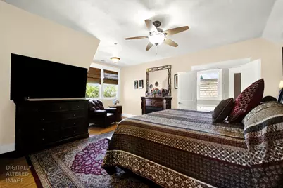 2101 Promenade Drive, Woodland, CA 95776 - Photo 97