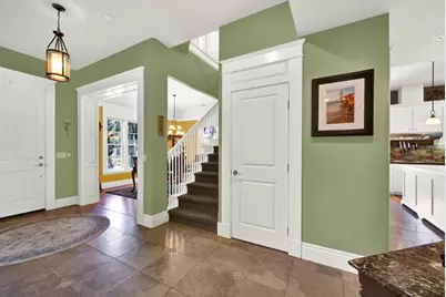 2101 Promenade Drive, Woodland, CA 95776 - Photo 55