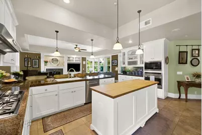 2101 Promenade Drive, Woodland, CA 95776 - Photo 9