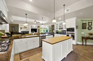 2101 Promenade Dr, Woodland, CA 95776 - Photo 9