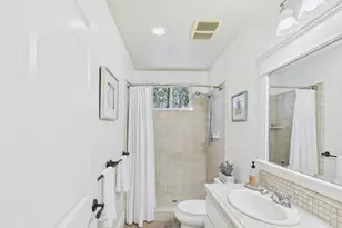 2101 Promenade Dr, Woodland, CA 95776 - Photo 21