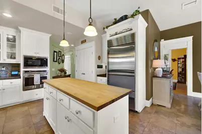 2101 Promenade Drive, Woodland, CA 95776 - Photo 51