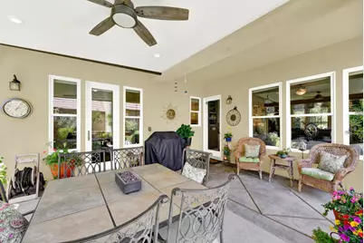 2101 Promenade Drive, Woodland, CA 95776 - Photo 73