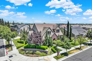 2101 Promenade Dr, Woodland, CA 95776 - Photo 43