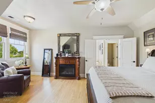 2101 Promenade Dr, Woodland, CA 95776 - Photo 27