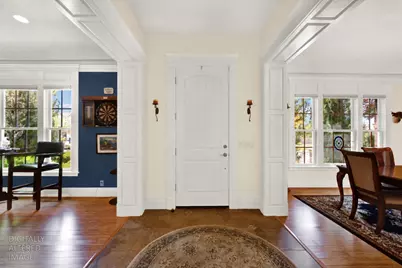2101 Promenade Drive, Woodland, CA 95776 - Photo 89