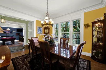 2101 Promenade Drive, Woodland, CA 95776 - Photo 5