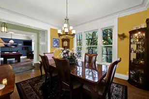 2101 Promenade Dr, Woodland, CA 95776 - Photo 5
