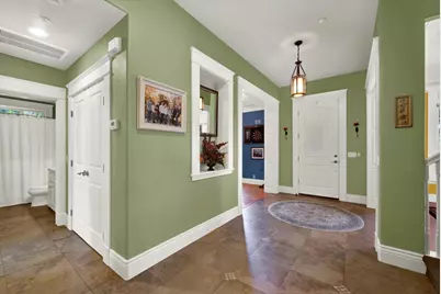 2101 Promenade Drive, Woodland, CA 95776 - Photo 57