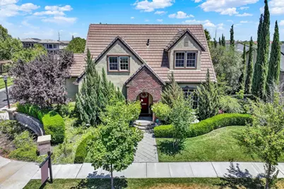 2101 Promenade Drive, Woodland, CA 95776 - Photo 29