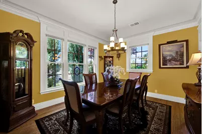 2101 Promenade Drive, Woodland, CA 95776 - Photo 39