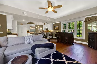 2101 Promenade Drive, Woodland, CA 95776 - Photo 15