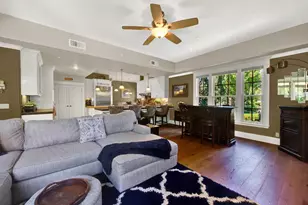 2101 Promenade Dr, Woodland, CA 95776 - Photo 15