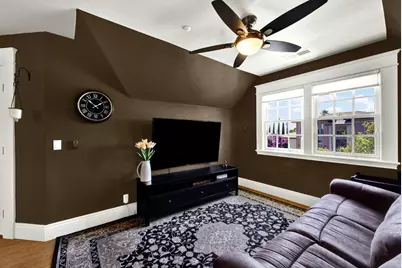 2101 Promenade Drive, Woodland, CA 95776 - Photo 21