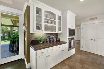 2101 Promenade Drive, Woodland, CA 95776 - Photo 49