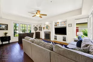 2101 Promenade Dr, Woodland, CA 95776 - Photo 93