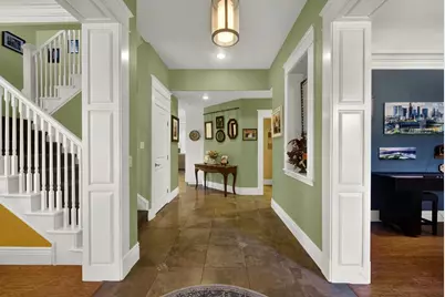 2101 Promenade Drive, Woodland, CA 95776 - Photo 37
