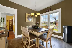 2101 Promenade Dr, Woodland, CA 95776 - Photo 11