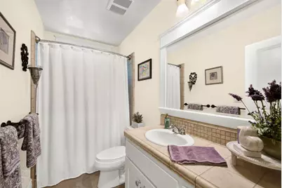 2101 Promenade Drive, Woodland, CA 95776 - Photo 93