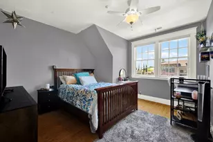 2101 Promenade Dr, Woodland, CA 95776 - Photo 69