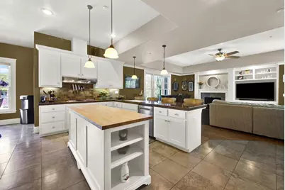 2101 Promenade Drive, Woodland, CA 95776 - Photo 7