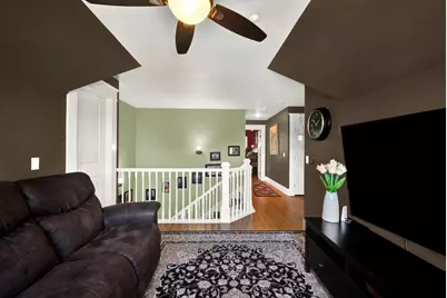 2101 Promenade Drive, Woodland, CA 95776 - Photo 61