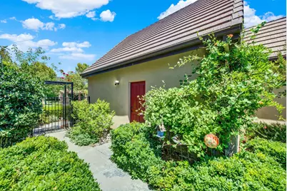 2101 Promenade Drive, Woodland, CA 95776 - Photo 83