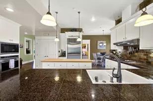 2101 Promenade Dr, Woodland, CA 95776 - Photo 59