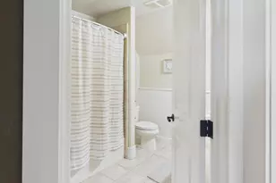2101 Promenade Dr, Woodland, CA 95776 - Photo 41