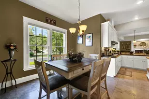 2101 Promenade Dr, Woodland, CA 95776 - Photo 67