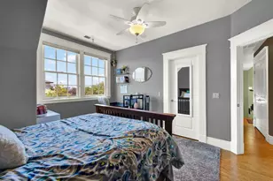 2101 Promenade Dr, Woodland, CA 95776 - Photo 37