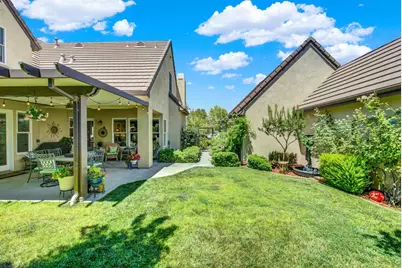 2101 Promenade Drive, Woodland, CA 95776 - Photo 79