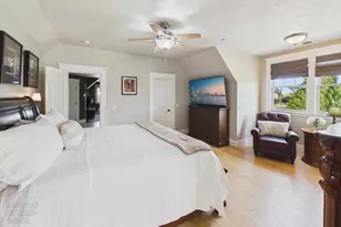 2101 Promenade Dr, Woodland, CA 95776 - Photo 31
