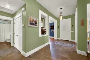 2101 Promenade Dr, Woodland, CA 95776 - Photo 69