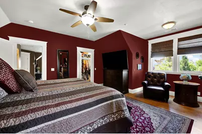 2101 Promenade Drive, Woodland, CA 95776 - Photo 63