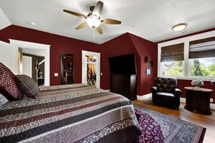 2101 Promenade Dr, Woodland, CA 95776 - Photo 63