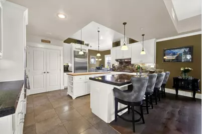 2101 Promenade Drive, Woodland, CA 95776 - Photo 45