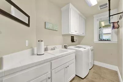 2101 Promenade Drive, Woodland, CA 95776 - Photo 19
