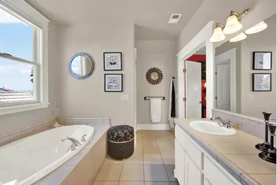 2101 Promenade Drive, Woodland, CA 95776 - Photo 67