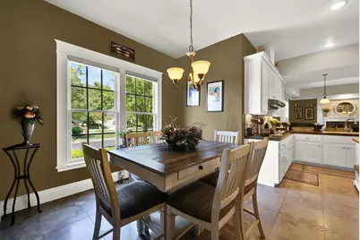 2101 Promenade Drive, Woodland, CA 95776 - Photo 43