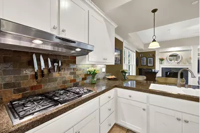 2101 Promenade Drive, Woodland, CA 95776 - Photo 39