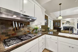 2101 Promenade Dr, Woodland, CA 95776 - Photo 39