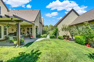 2101 Promenade Dr, Woodland, CA 95776 - Photo 83
