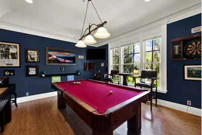 2101 Promenade Drive, Woodland, CA 95776 - Photo 43