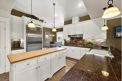 2101 Promenade Drive, Woodland, CA 95776 - Photo 33
