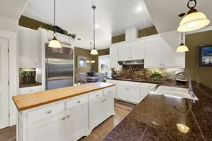 2101 Promenade Dr, Woodland, CA 95776 - Photo 33