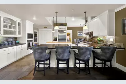 2101 Promenade Drive, Woodland, CA 95776 - Photo 29