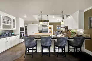 2101 Promenade Dr, Woodland, CA 95776 - Photo 29