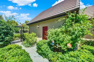 2101 Promenade Dr, Woodland, CA 95776 - Photo 87