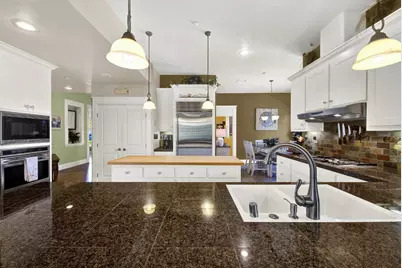 2101 Promenade Drive, Woodland, CA 95776 - Photo 47